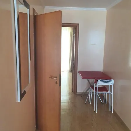 Diamant * Sveti Vlas