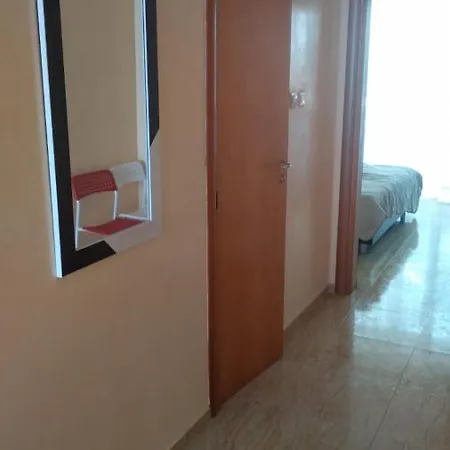 Appartement Diamant Sveti Vlas