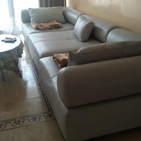 Diamant Appartement Sveti Vlas