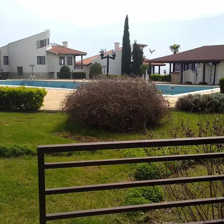 Diamant Sveti Vlas