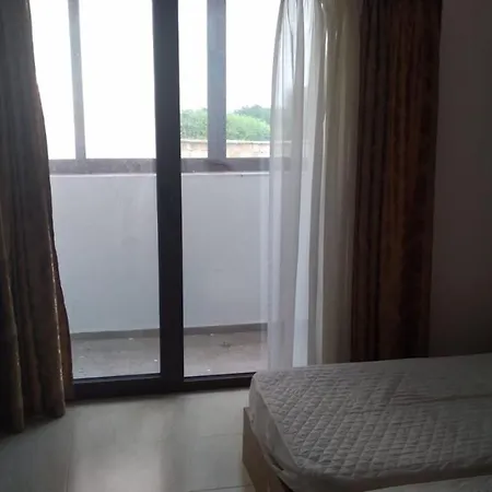 Appartement Diamant *
