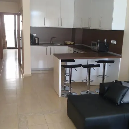 Diamant * Sveti Vlas