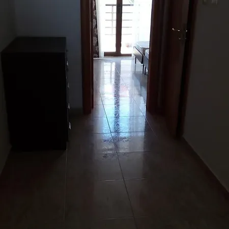 Diamant Sveti Vlas