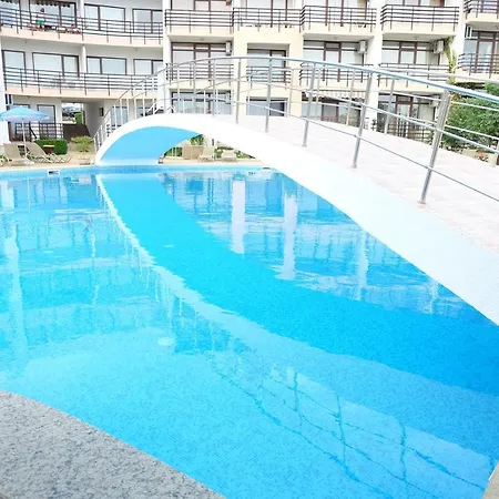Diamant Sveti Vlas